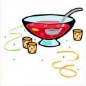 party punch