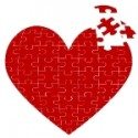 adoption heart
