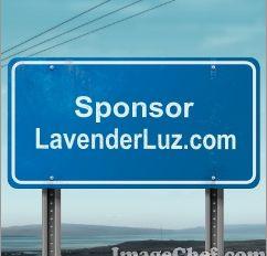sponsor LL sign