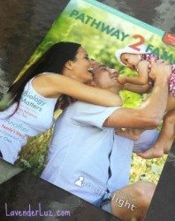 biology matters in embryo adoption