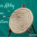 Dear Abby adoption questions
