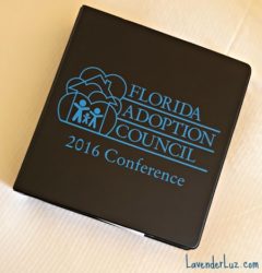 florida adoption council conference