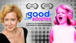 suzanne bachner & anna bridgforth