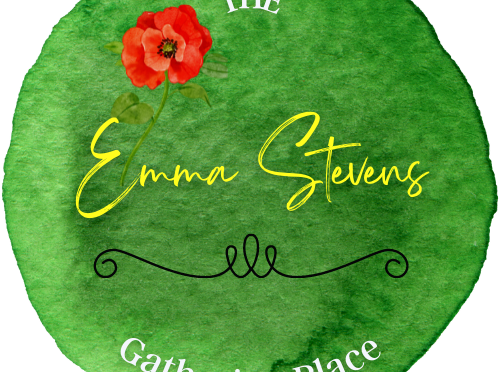 Emma Stevens Finds her True Self Despite All Odds in “The Gathering Place”