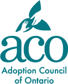adoption council ontario