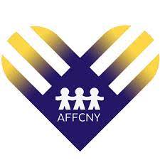 adoption foster family coalition of new york