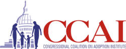 congressional coalition on adoption institute