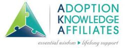 adoption knowledge affiliates