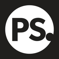 popsugar_logo